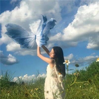 瓦兰:天使之谷