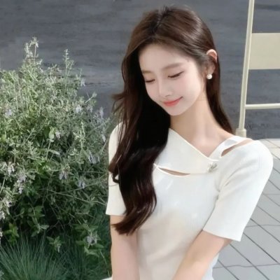 恐怖之森2