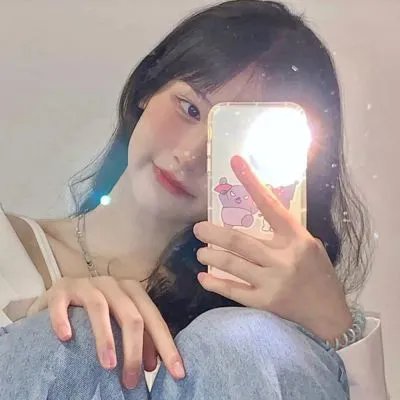 从未在此
