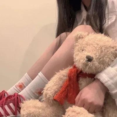 深海终劫站