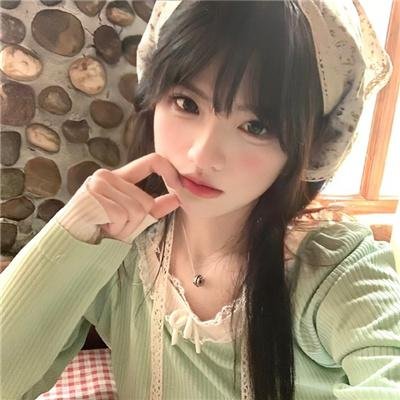 网红教欲
