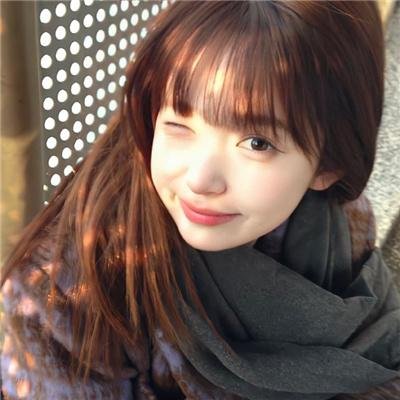 迷宫夺美