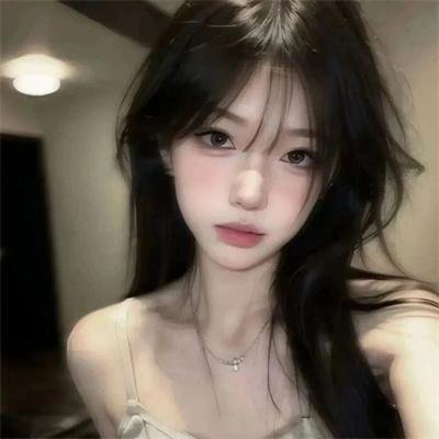 基督山之子