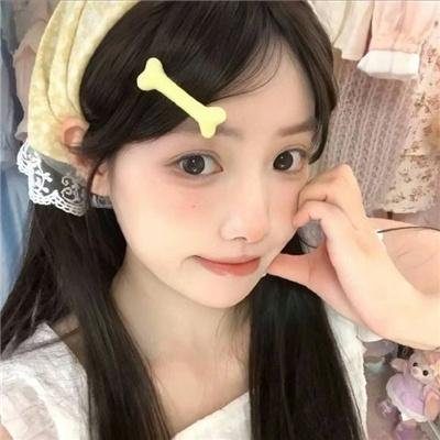 女武神驱动
