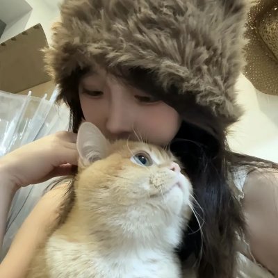 首尔单身日记