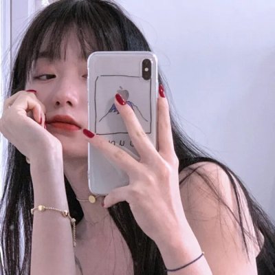 零下的风