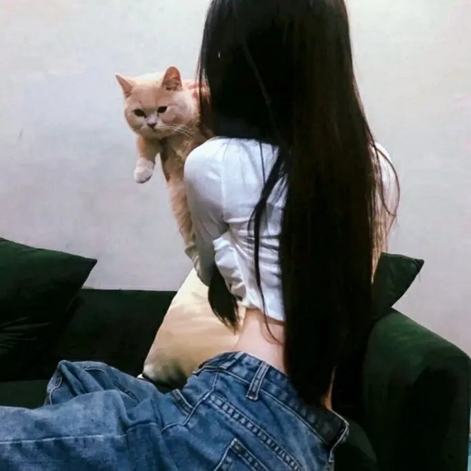 轨迹人