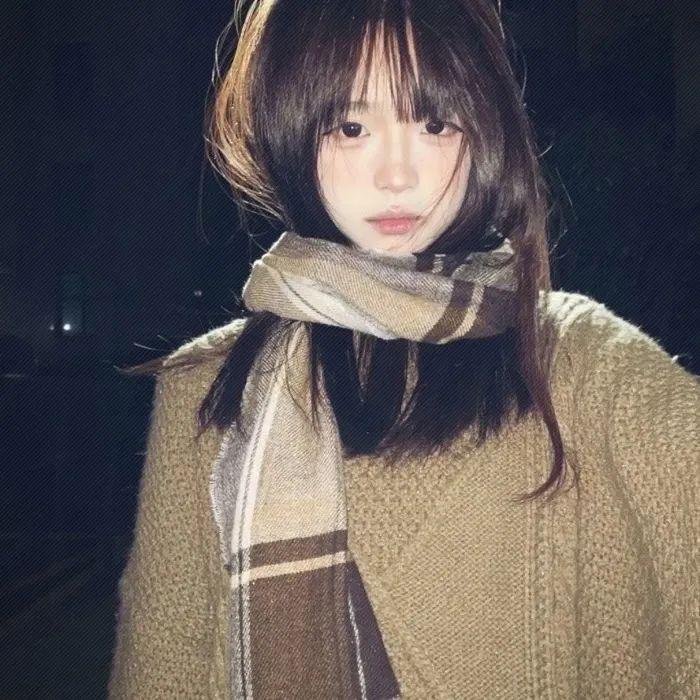 讯号