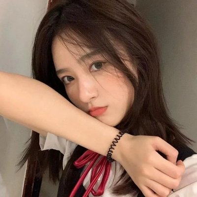圣斗士星矢 邪神艾莉丝