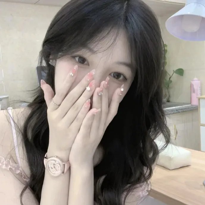 贼婆翻身记
