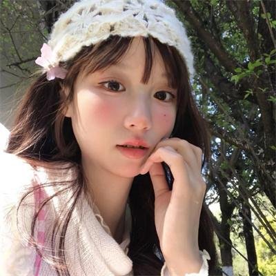 第三个妈妈