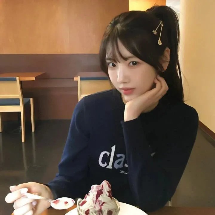 未来小子