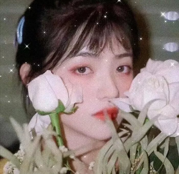 部长做了一个梦
