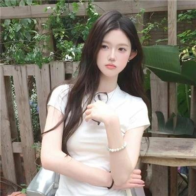 流行歌星:永不停歇
