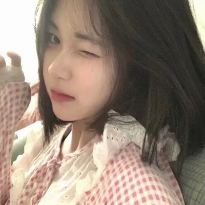 我的山与海