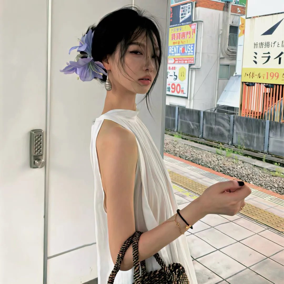 连环情杀案