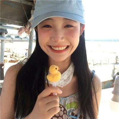 人民万岁