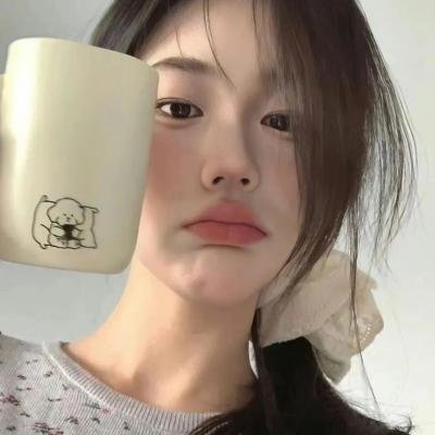虎口鸳鸯