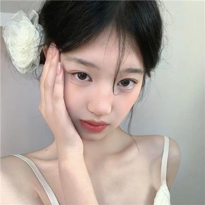 空无一人的地方