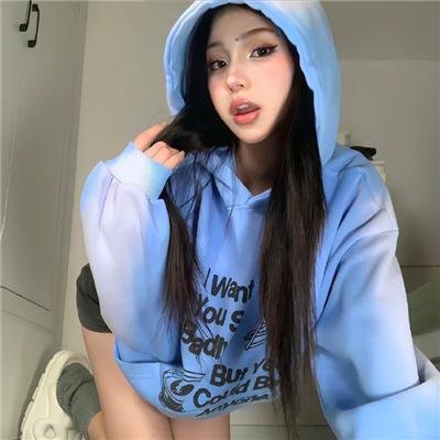 心灵烙码