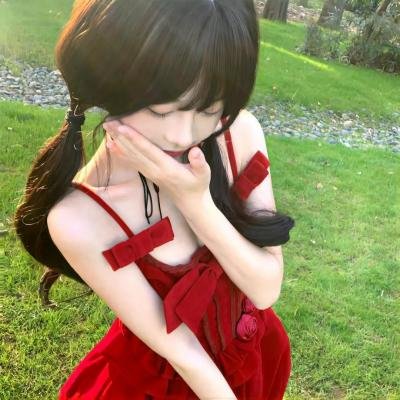 魔女商店再开业