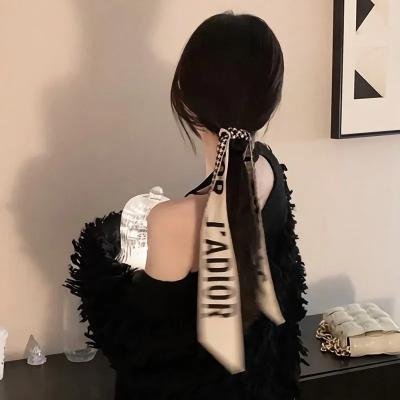 您一定不要错过